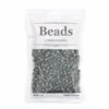 LindeHobby Beads